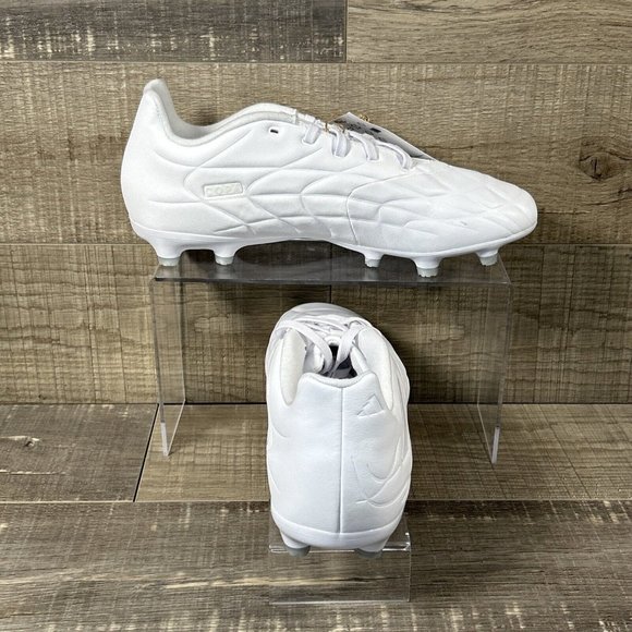 adidas Copa Pure.3 FG - Pearlized Pack HQ8943 - Picture 3 of 7